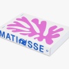 colour-unbound-henri-matisse-1941-1954-1 Colour Unbound: Henri Matisse 1941–1954