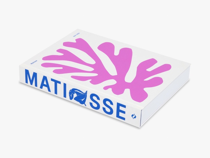colour-unbound-henri-matisse-1941-1954-1 Colour Unbound: Henri Matisse 1941–1954
