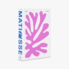 colour-unbound-henri-matisse-1941-1954-2 Colour Unbound: Henri Matisse 1941–1954