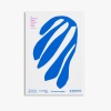 colour-unbound-henri-matisse-1941-1954-3 Colour Unbound: Henri Matisse 1941–1954