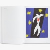 colour-unbound-henri-matisse-1941-1954-4 Colour Unbound: Henri Matisse 1941–1954