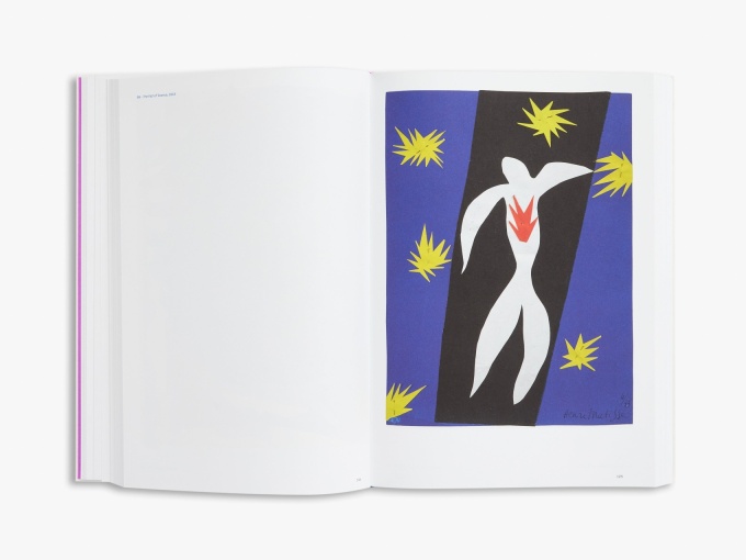 colour-unbound-henri-matisse-1941-1954-4 Colour Unbound: Henri Matisse 1941–1954