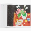 colour-unbound-henri-matisse-1941-1954-6 Colour Unbound: Henri Matisse 1941–1954