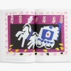 colour-unbound-henri-matisse-1941-1954-7 Colour Unbound: Henri Matisse 1941–1954