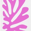 colour-unbound-henri-matisse-1941-1954 Colour Unbound: Henri Matisse 1941–1954