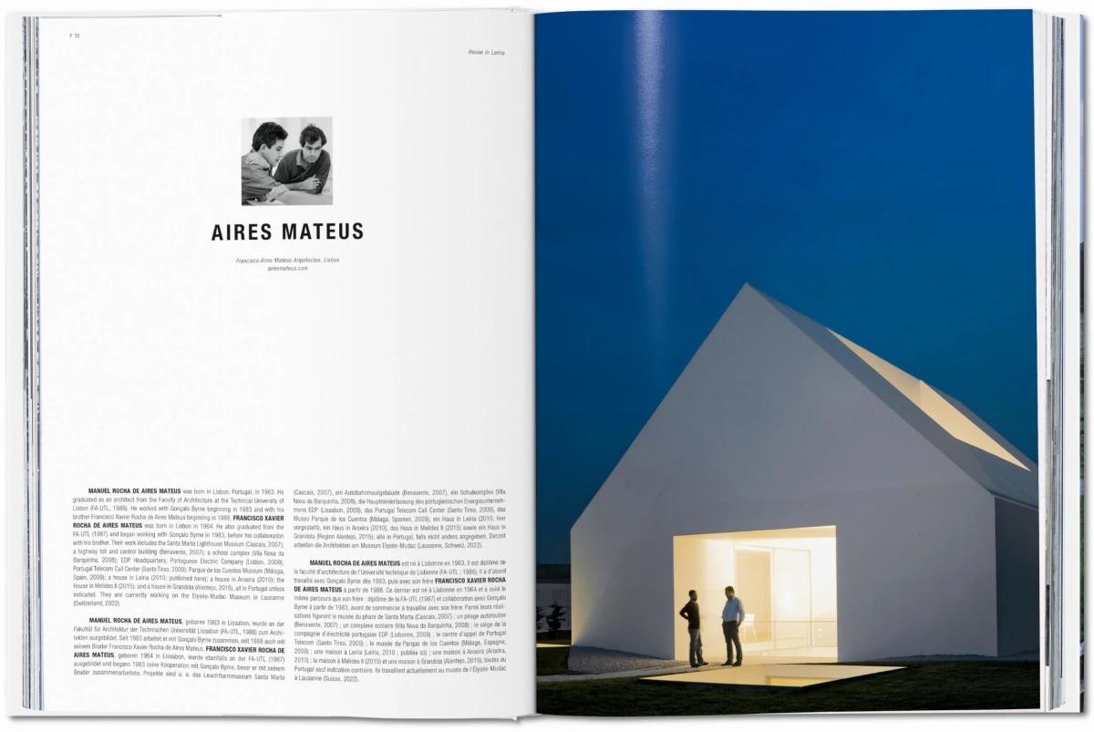 contemporary-houses-100-homes-