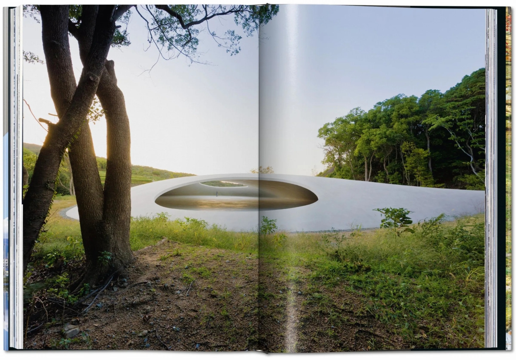 Contemporary Japanese Architecture | Coffee Table Book TASCHEN