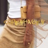 copenhagen-in-fashion-cover Copenhagen. In Fashion