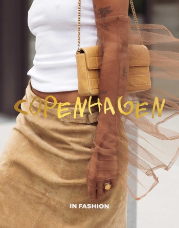 copenhagen-in-fashion-cover Copenhagen. In Fashion
