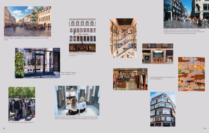 copenhagen-in-fashion10 Copenhagen. In Fashion