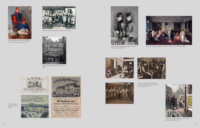 copenhagen-in-fashion3 Copenhagen. In Fashion