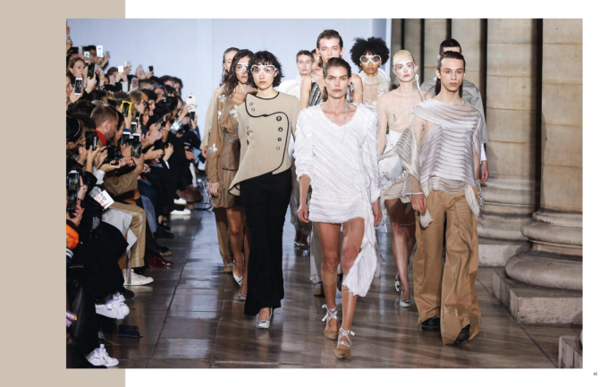 copenhagen-in-fashion4 Copenhagen. In Fashion