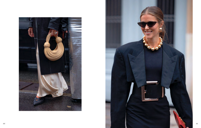 copenhagen-in-fashion7 Copenhagen. In Fashion