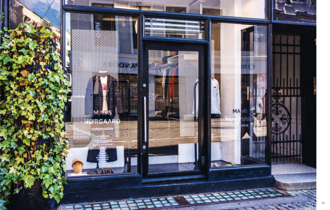 copenhagen-in-fashion8 Copenhagen. In Fashion