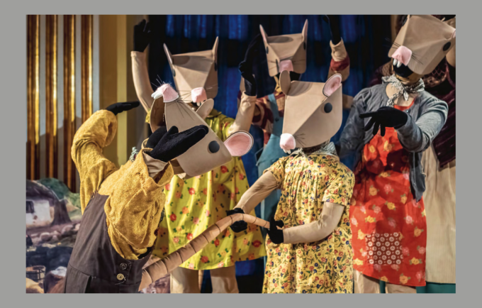 copenhagen-in-fashion9 Copenhagen. In Fashion