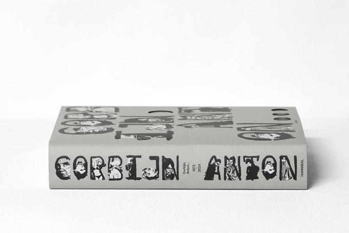 corbijn-anton-1972-2024-2 Corbijn, Anton