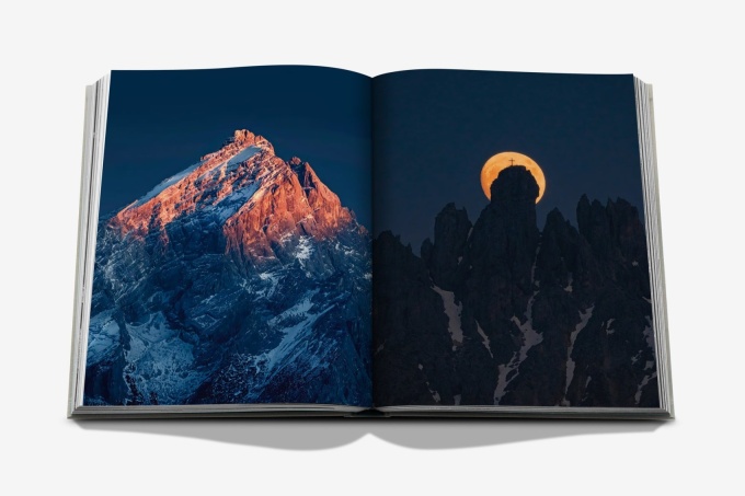 cortina-dampezzo-assouline10 Cortina d'Ampezzo