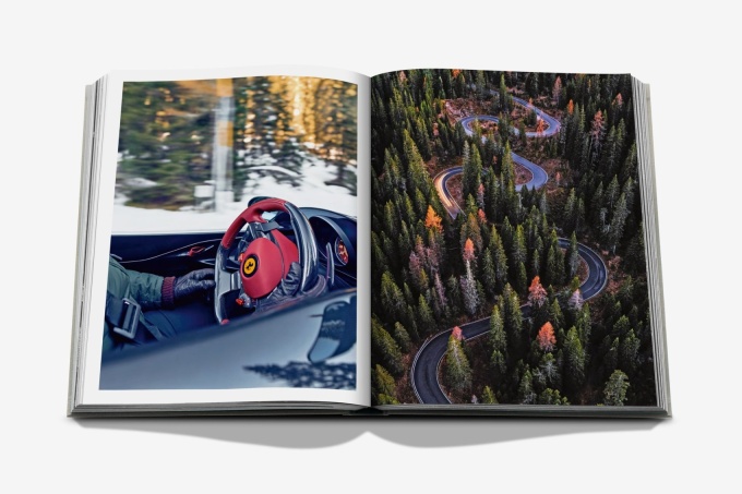 cortina-dampezzo-assouline3 Cortina d'Ampezzo