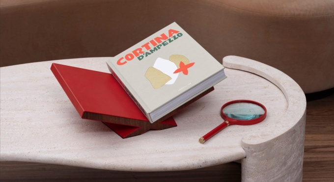 cortina-dampezzo-assouline5 Cortina d'Ampezzo