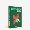 costa-rica-vida-assouline Costa Rica Vida