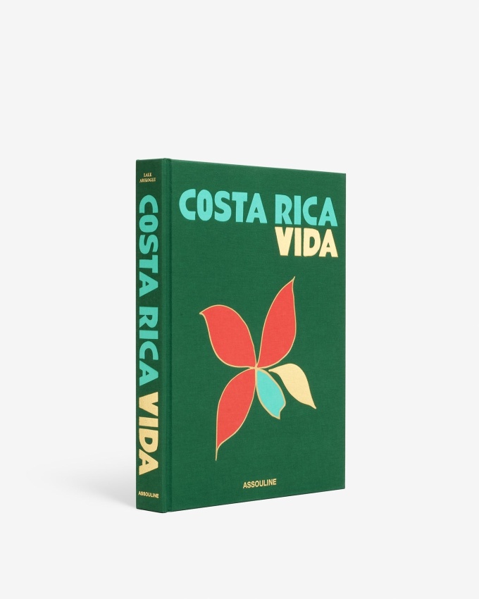 costa-rica-vida-assouline Costa Rica Vida