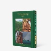 costa-rica-vida-assouline1 Costa Rica Vida