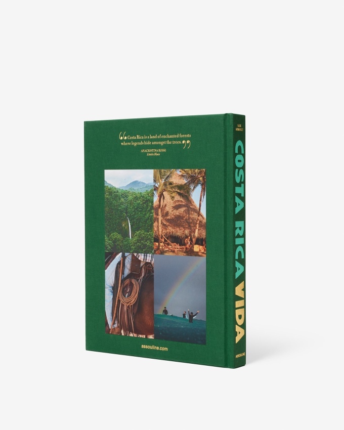 costa-rica-vida-assouline1 Costa Rica Vida