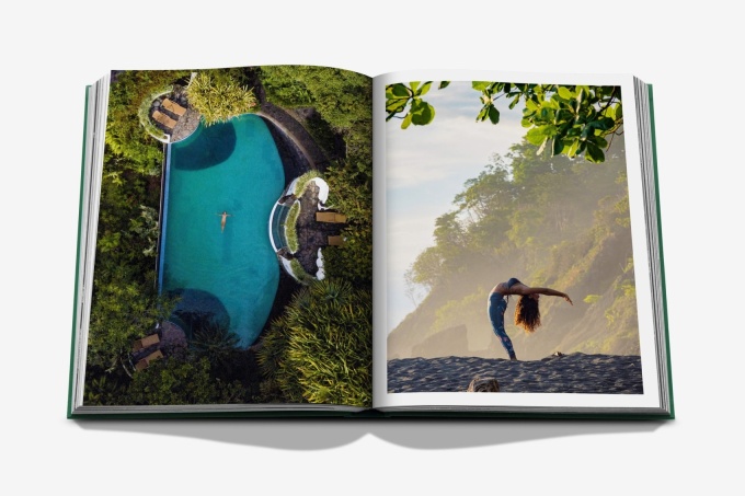 costa-rica-vida-assouline10 Costa Rica Vida