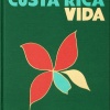 costa-rica-vida-assouline2 Costa Rica Vida