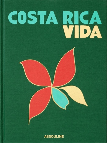 costa-rica-vida-assouline2 Costa Rica Vida