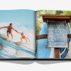 costa-rica-vida-assouline4 Costa Rica Vida