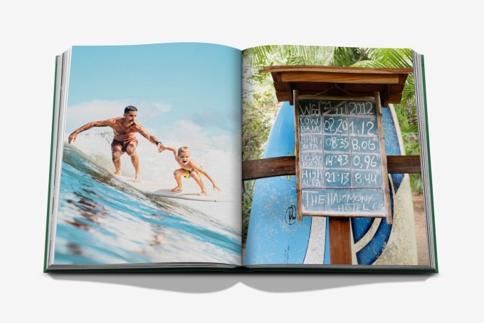 costa-rica-vida-assouline4 Costa Rica Vida