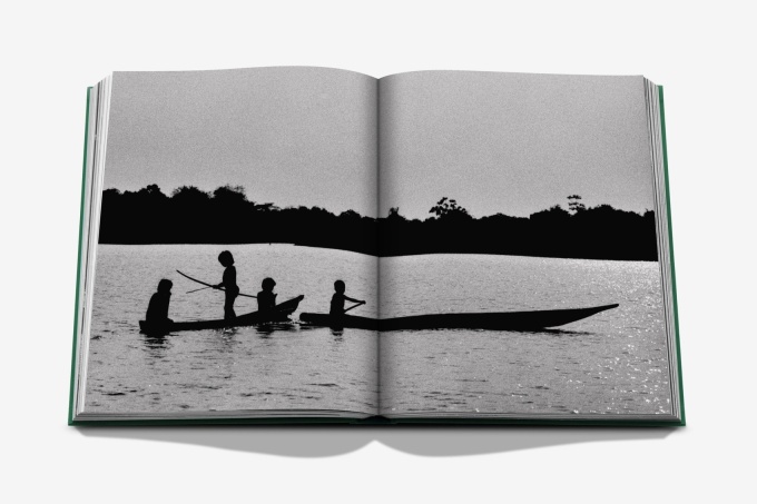 costa-rica-vida-assouline8 Costa Rica Vida