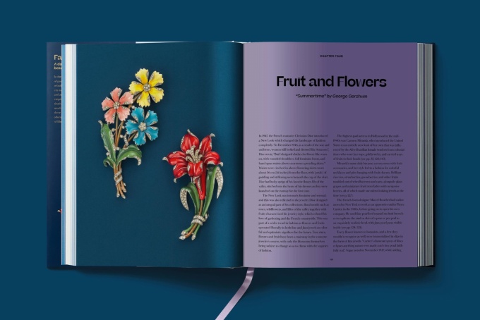 costume-jewelry-taschen6 Costume Jewelry