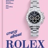 crazy-about-rolex Grazy About Rolex