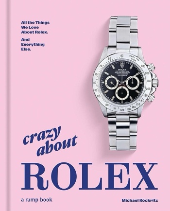 crazy-about-rolex Grazy About Rolex