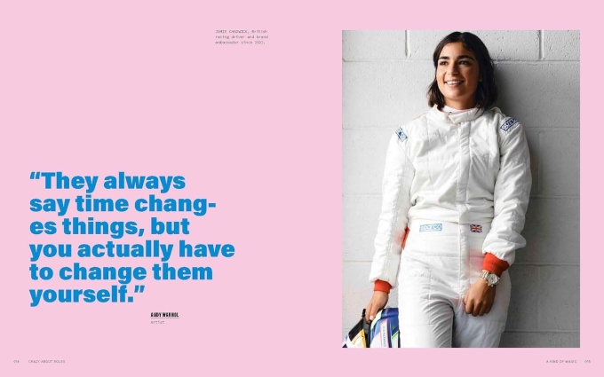 crazy-about-rolex1 Grazy About Rolex