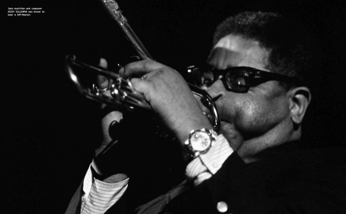 crazy-about-rolex2 Grazy About Rolex