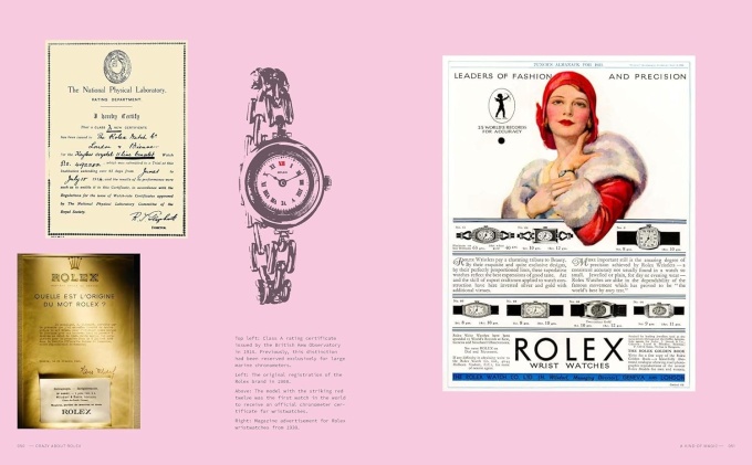 crazy-about-rolex3 Grazy About Rolex