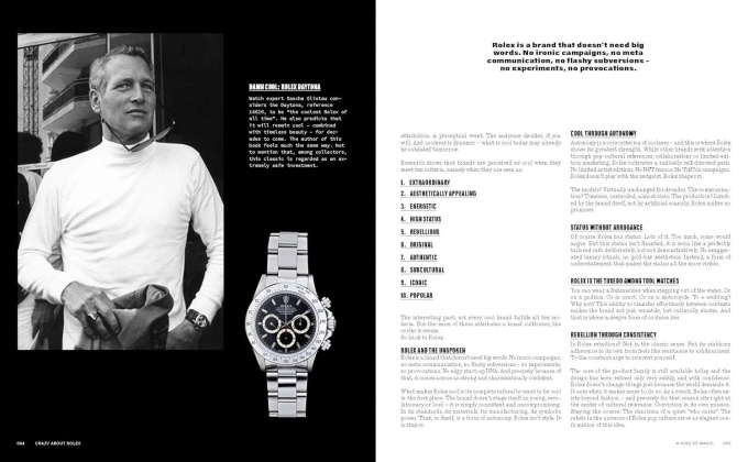 crazy-about-rolex4 Grazy About Rolex