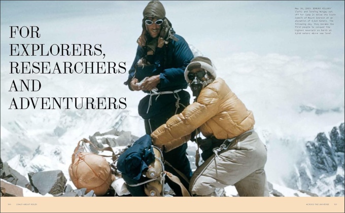 crazy-about-rolex5 Grazy About Rolex