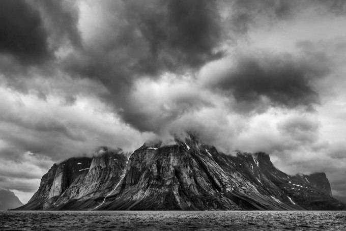 Cristina Mittermeier: The Great Wisdom