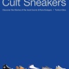 Cult Sneakers