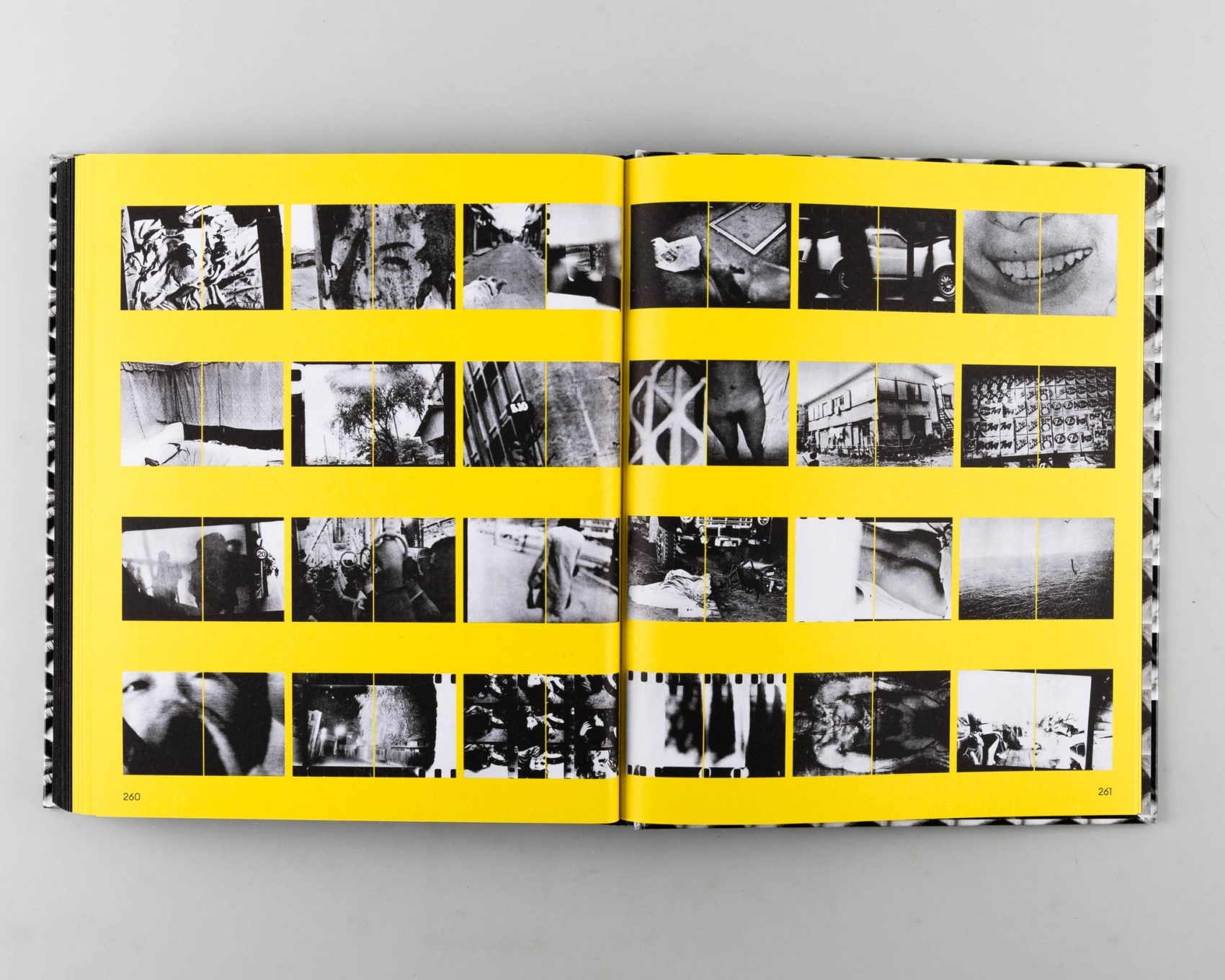 Buy Daido Moriyama: A Retrospective | Photography books?