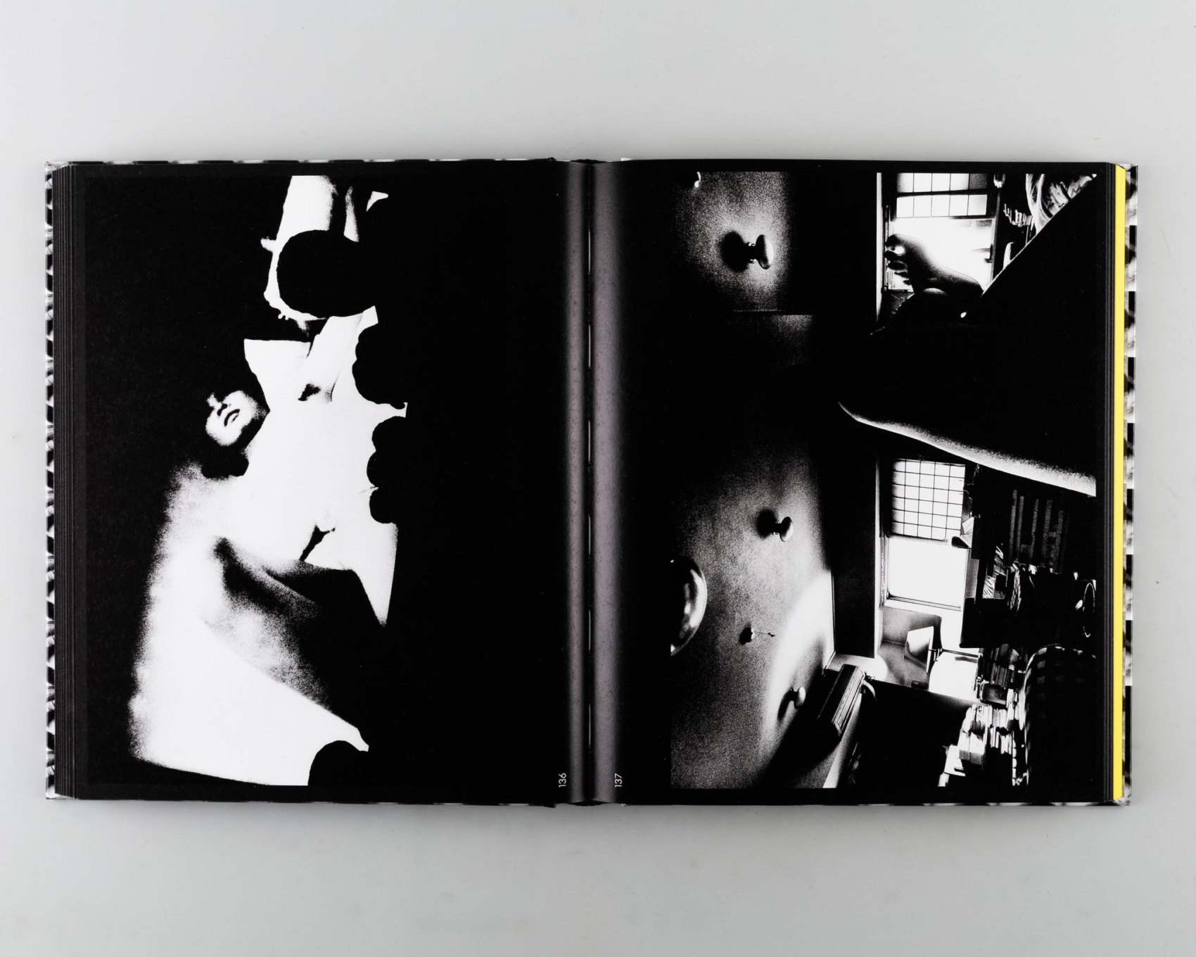 Buy Daido Moriyama: A Retrospective | Photography books?