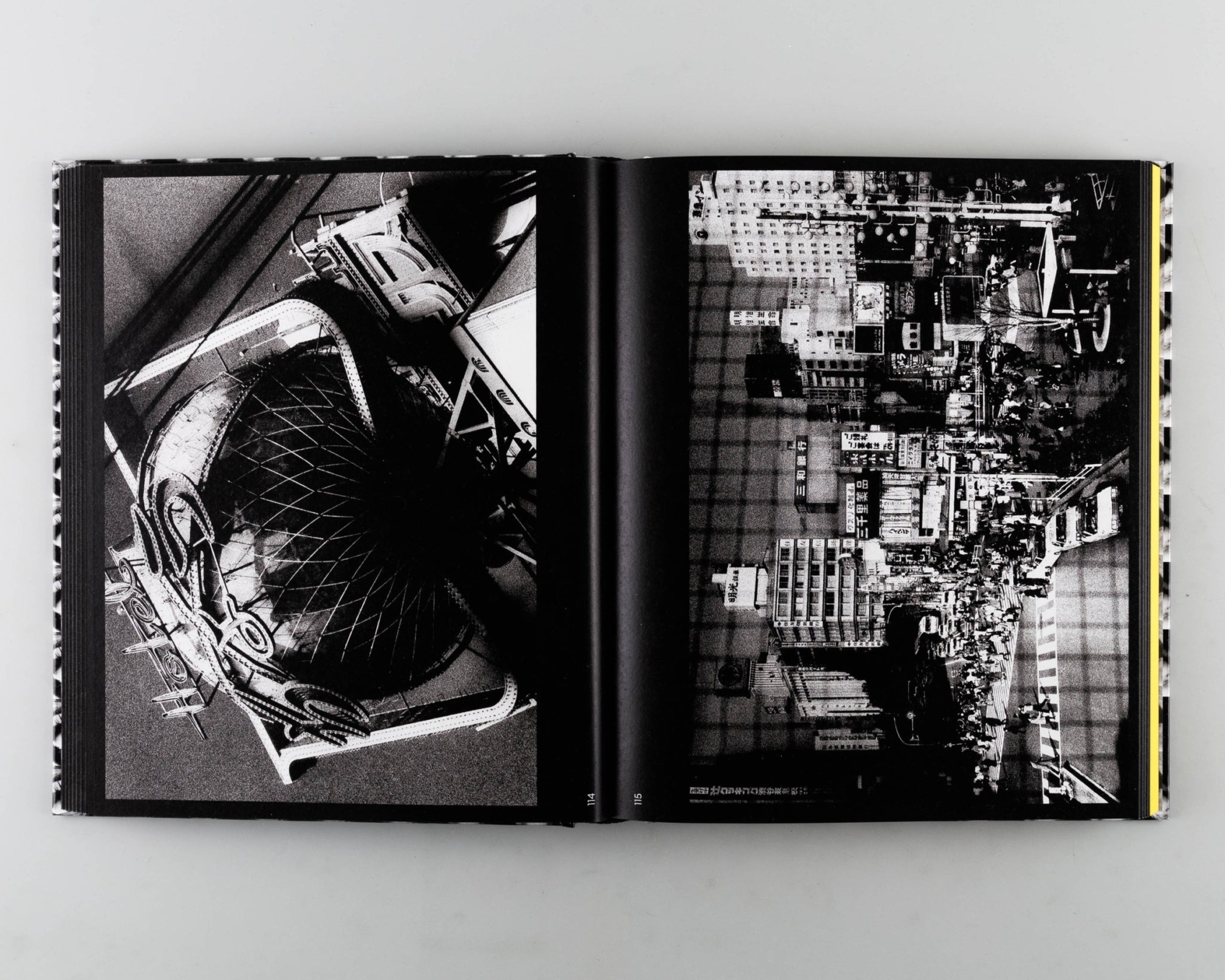 Buy Daido Moriyama: A Retrospective | Photography books?