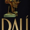 Dalí