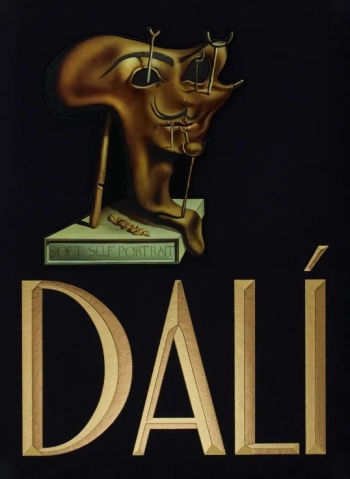 Dalí