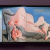 Dalí