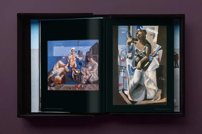 Dalí